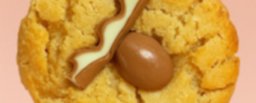 GALLETAS